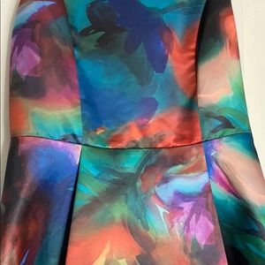 NWT - Alice + Olivia TAG ON NEVER WORN